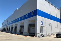 Аренда и продажа офиса в Логопарк Новоросийск (id2901)